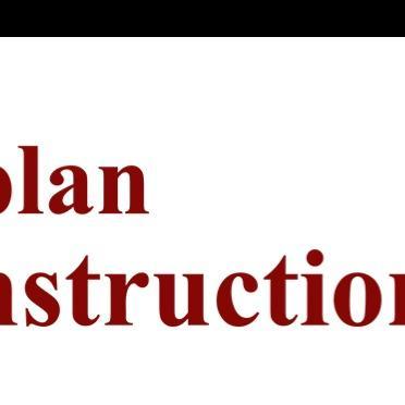 Duplan Construction Inc.