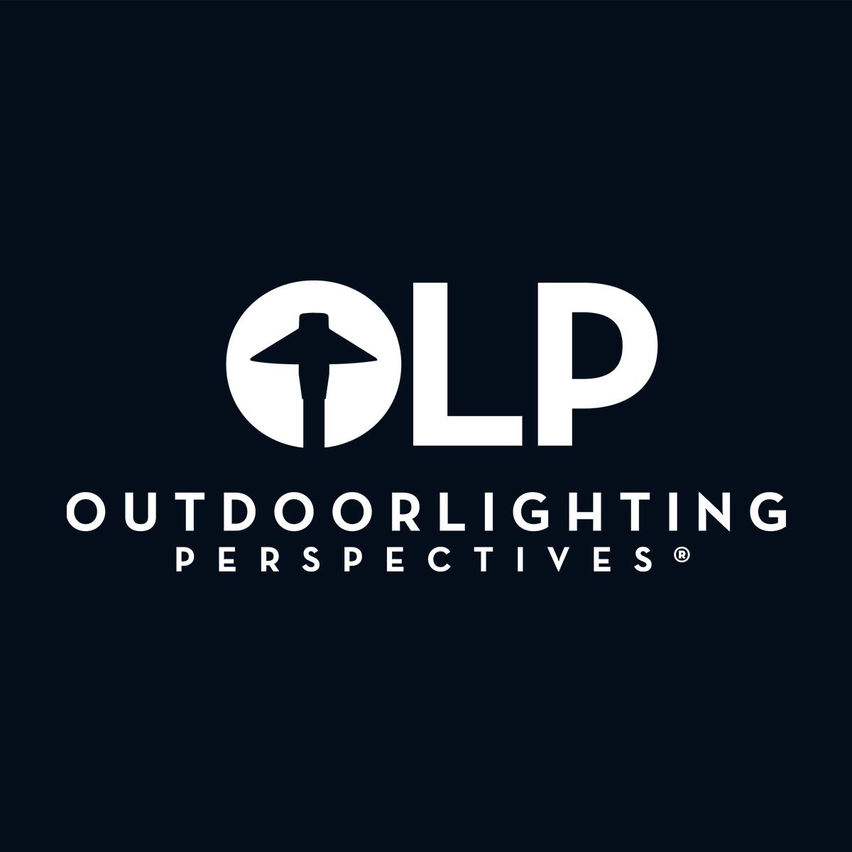 Outdoor Lighting Perspectives of Reno & Lake Tahoe