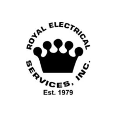 Royal Electric Services Inc