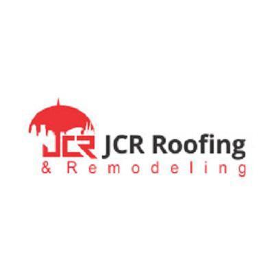 JCR Roofing & Remodeling LLC