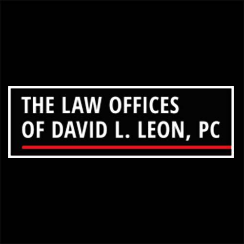 The Law Offices of David L. Leon PC