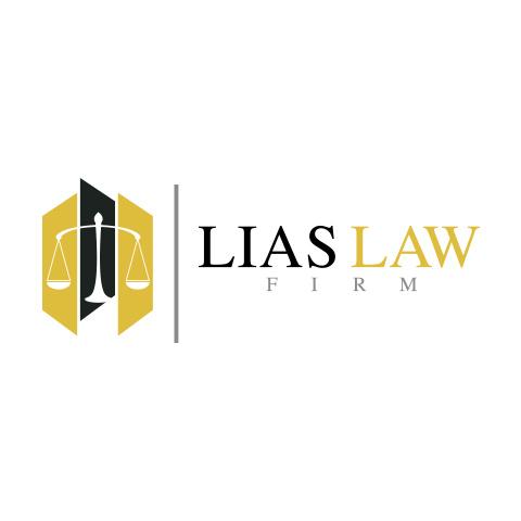 Lias Law Firm