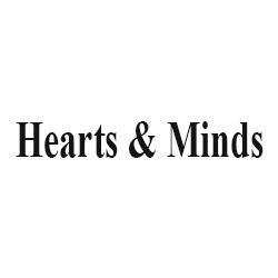 Hearts & Minds