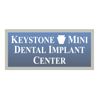 Keystone Mini Dental Implant Center, LLC