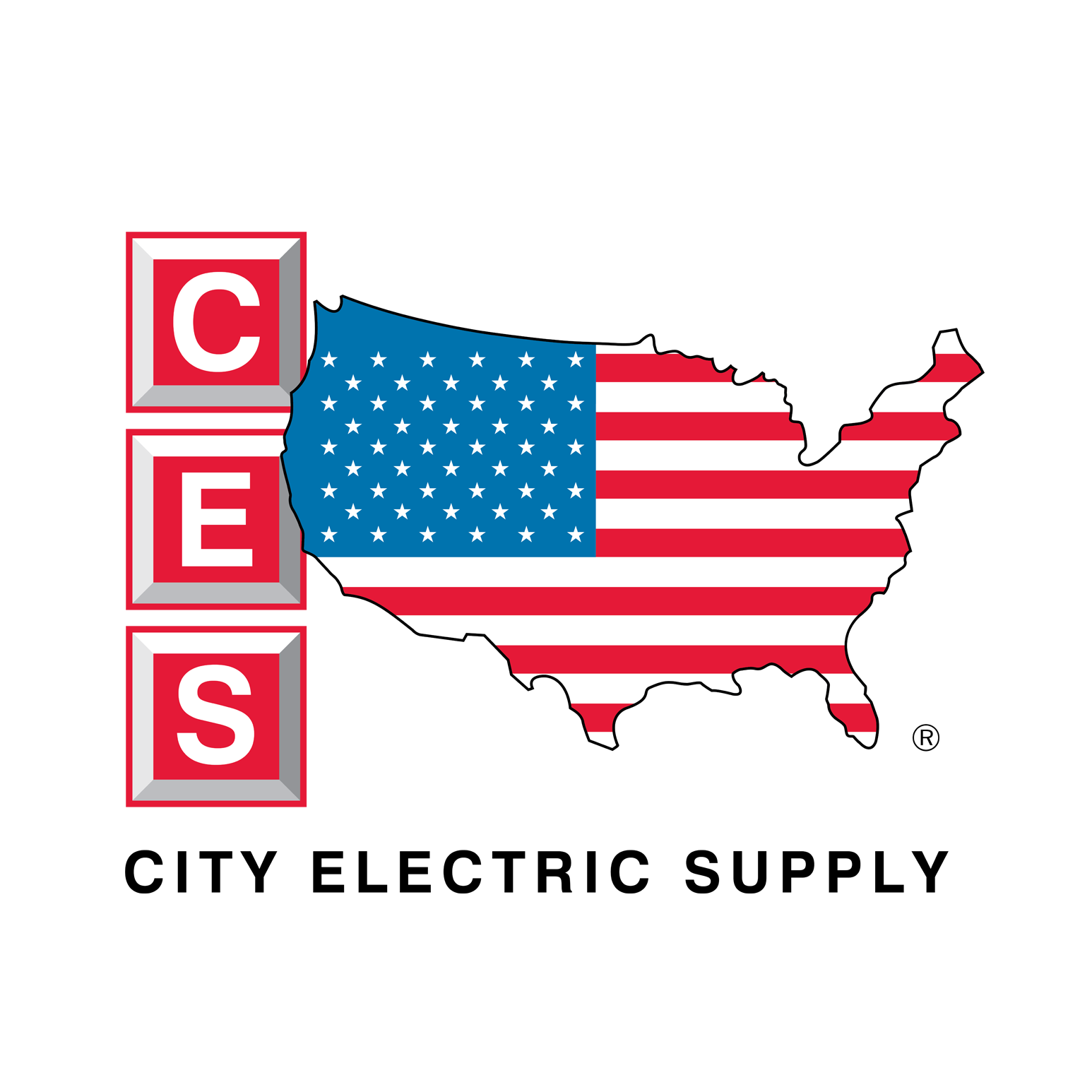 City Electric Supply Tampa Central