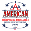 American Advertising Associates II, LLC