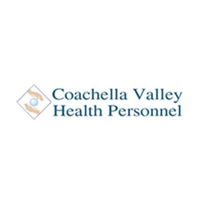 Coachella Valley Health Personnel