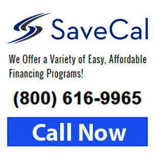 SaveCal