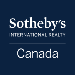 Sotheby's International Realty Québec