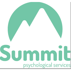 Summit Psychological Services