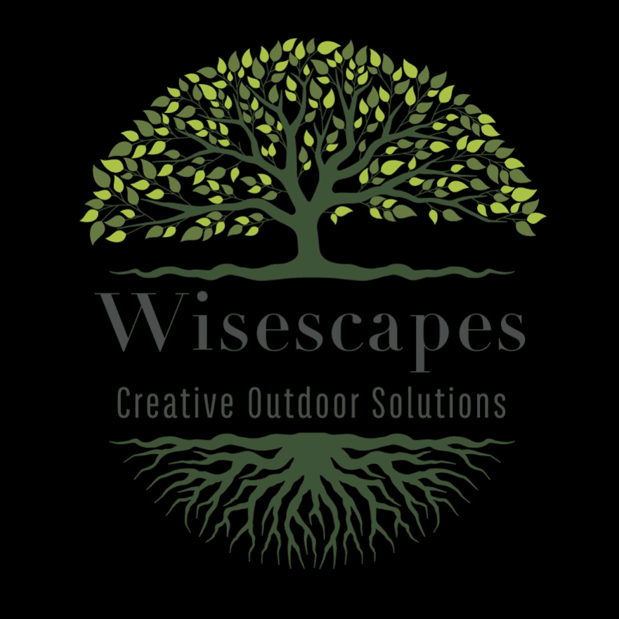 Wisescapes, LLC