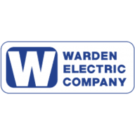 Warden Electric Co