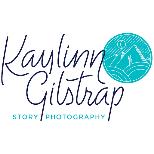 Kaylinn Gilstrap Photography