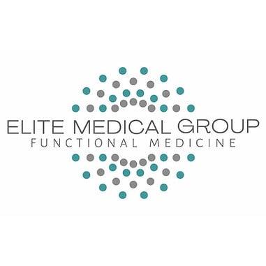 Elite Medical Group