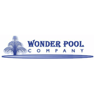 Wonder Pools