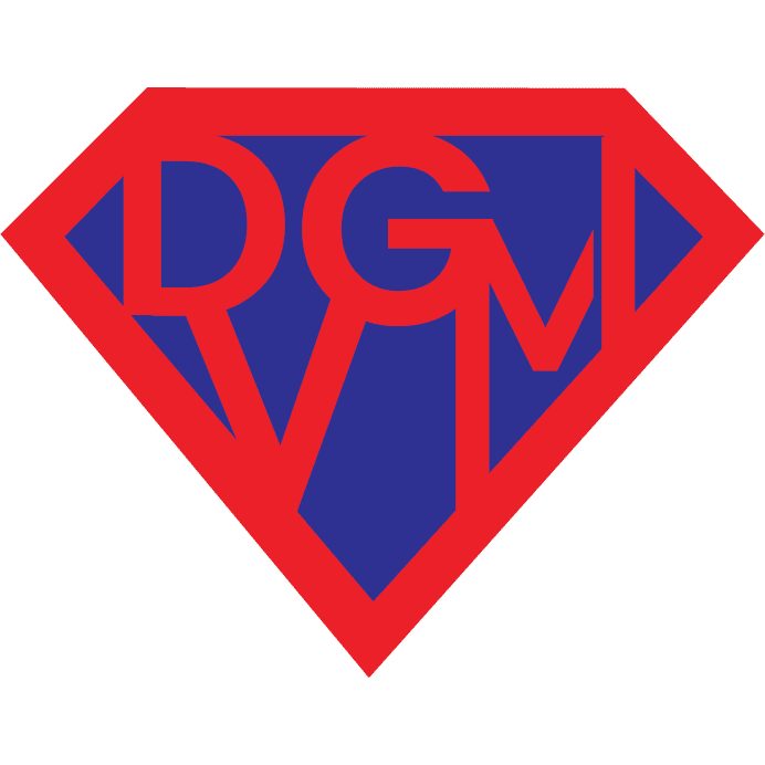 DVGM