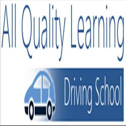 All Quality Learning Driving School of Bloomfield