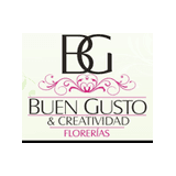 Buen Gusto Flowers