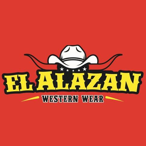 El Alazan Western Wear