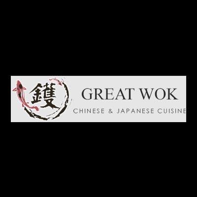 Great Wok Wellesley