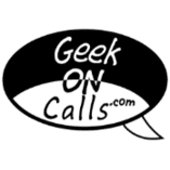 Geek on Calls