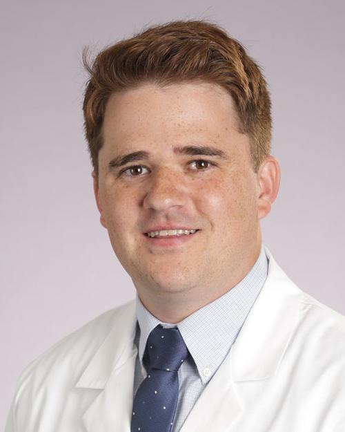 Victor J Kremser, MD