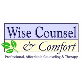 Wise Counsel & Comfort