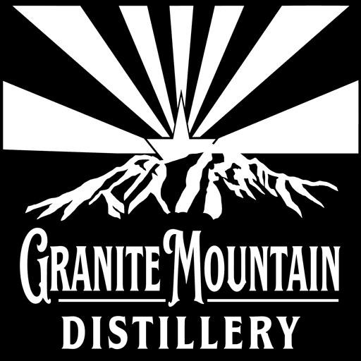 Granite Mountain Distillery