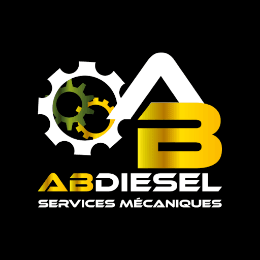 A.B.DIESEL