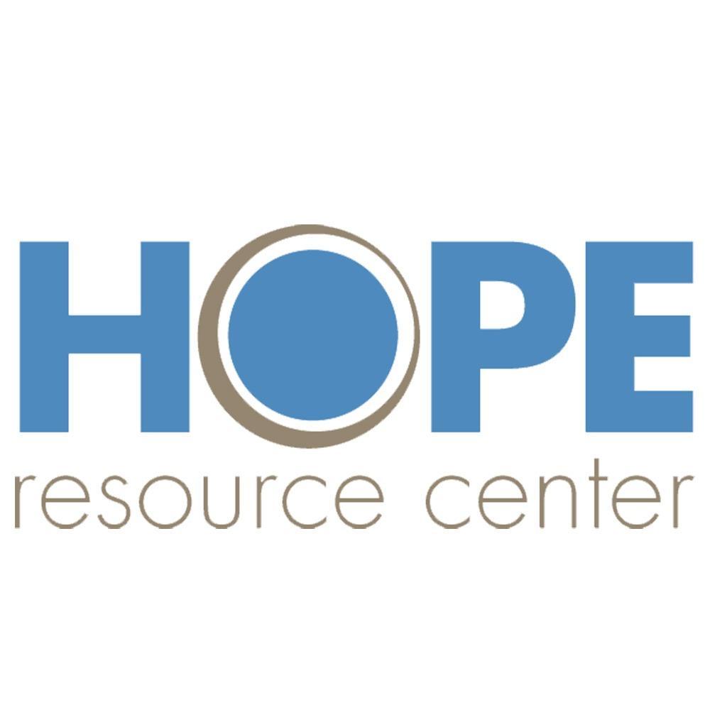 Hope Resource Center