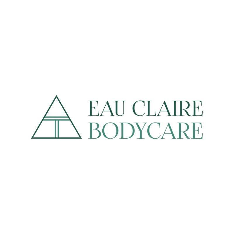 Eau Claire Body Care