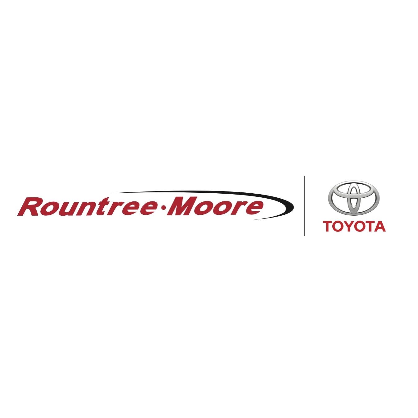 Rountree Moore Toyota Scion