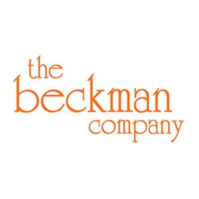 The Beckman Company