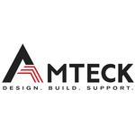 Amteck & Communication Management - Myrtle Beach