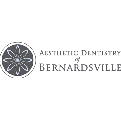 Aesthetic Dentistry of Bernardsville