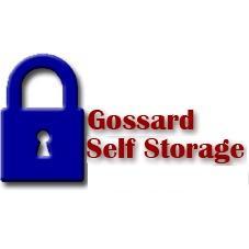 Gossard Self Storage