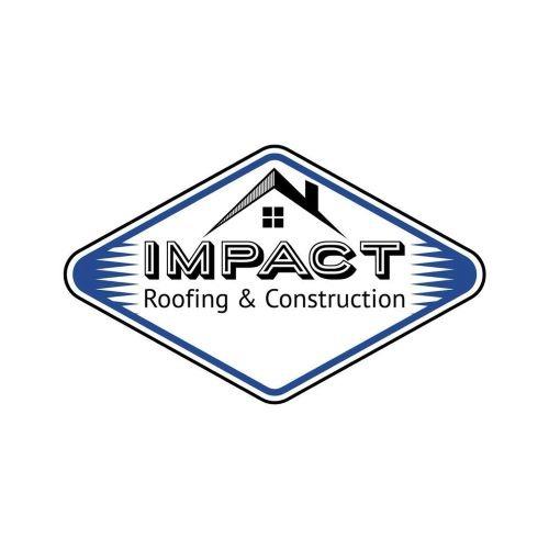 Impact Roofing & Construction