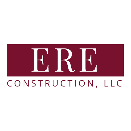 ERE Construction, LLC