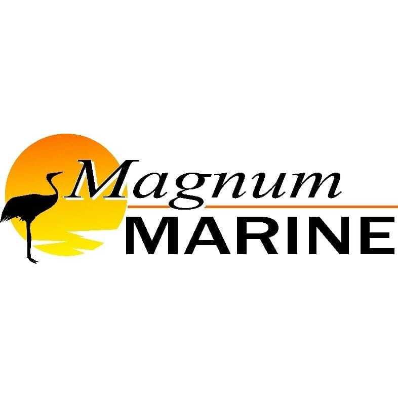 Magnum Marine