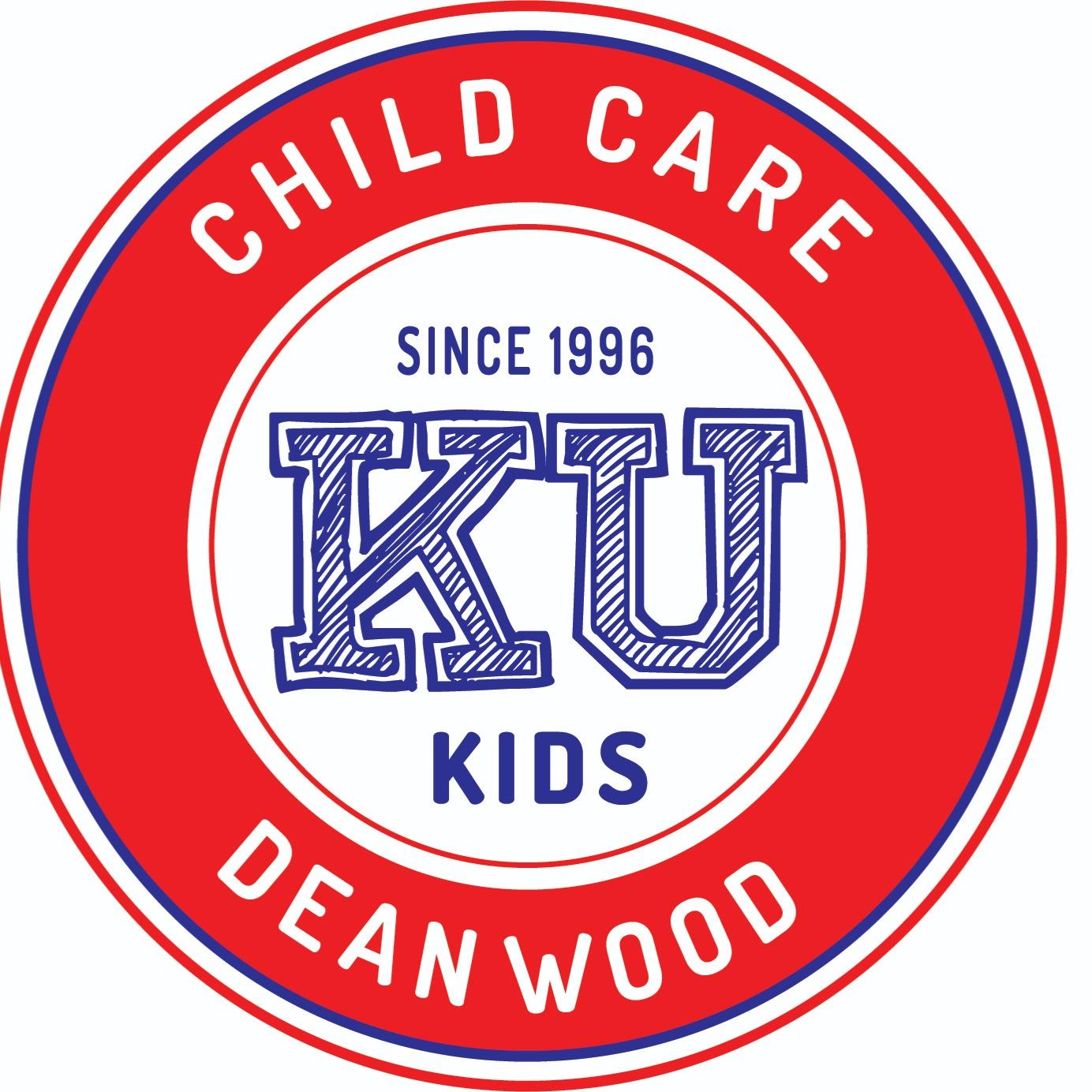 KU Kids Deanwood