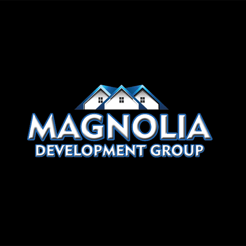 Magnolia Development Group