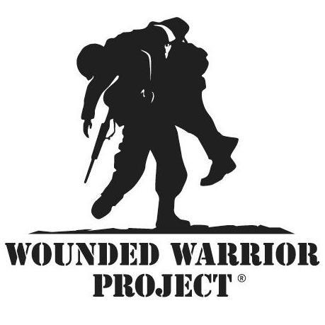 Wounded Warrior Project