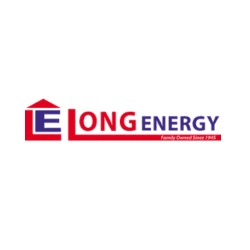 Long Energy