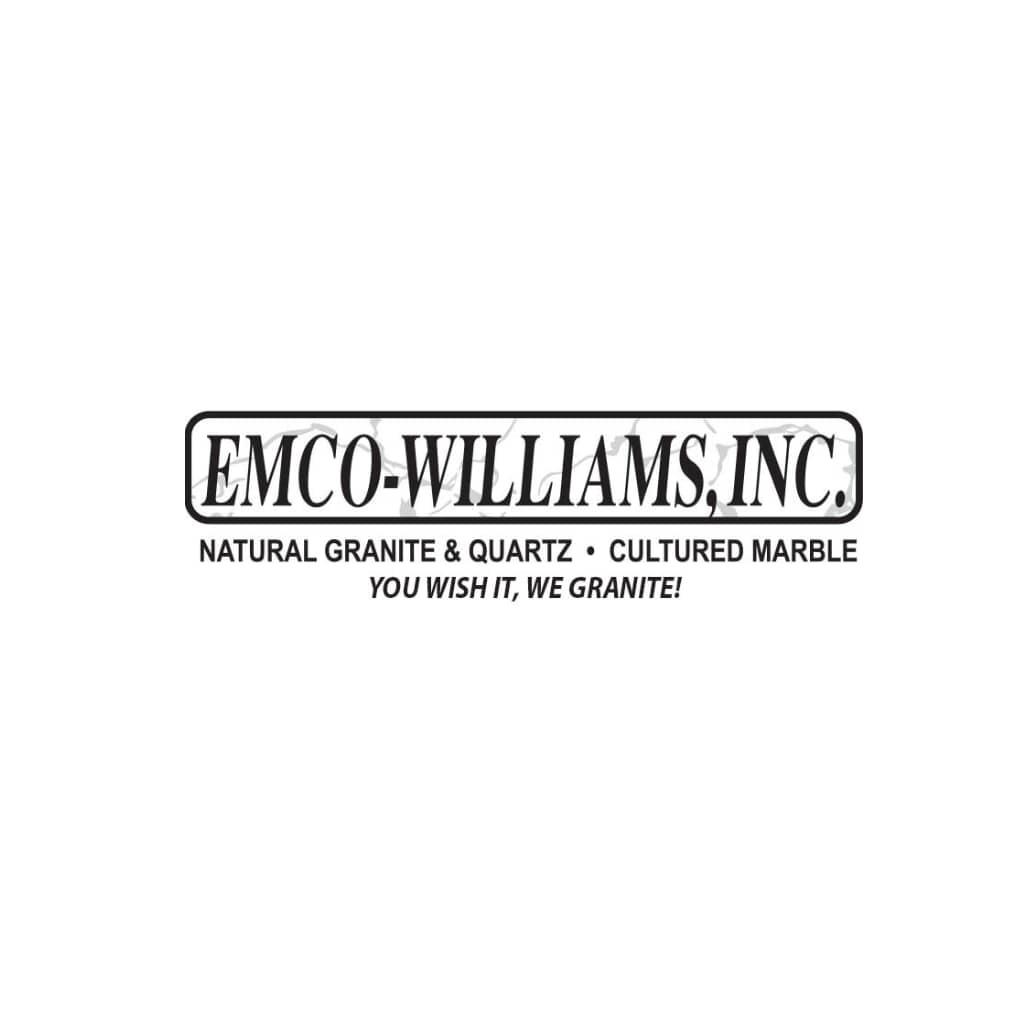 Emco-Williams, Inc