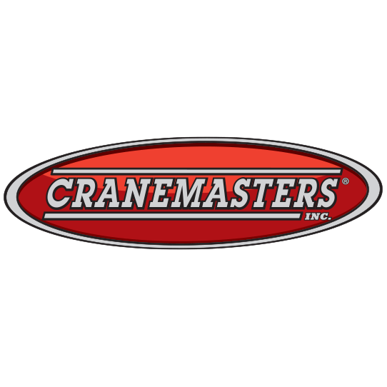 Cranemasters