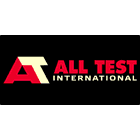 All Test International Inc