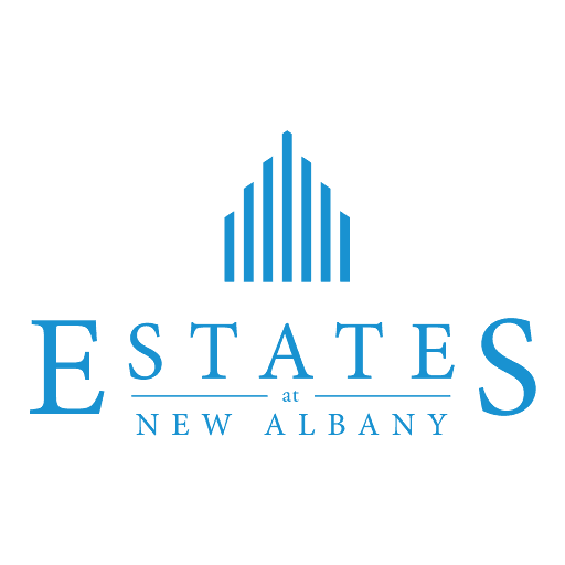 Estates at New Albany Apartments