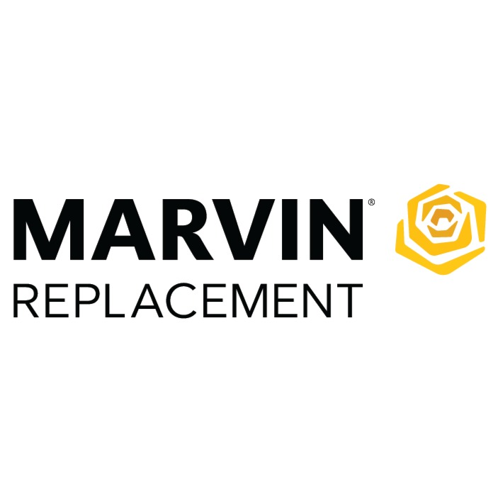 Marvin Replacement