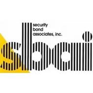 Security Bond Associates Inc