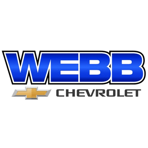 Webb Chevy Plainfield